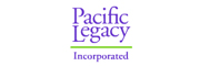 pacific legacy
