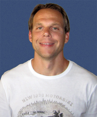tom boryshuk | owner | halcyon networks