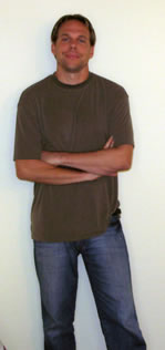 tom boryshuk | owner | halcyon networks